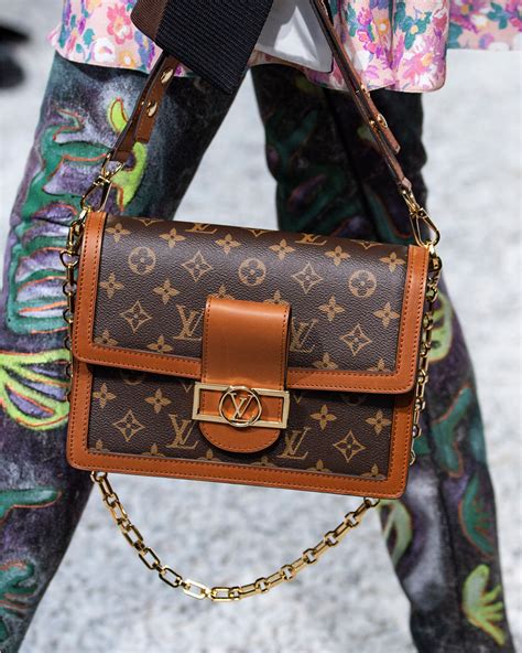 louis vuitton bags 2019 instagram